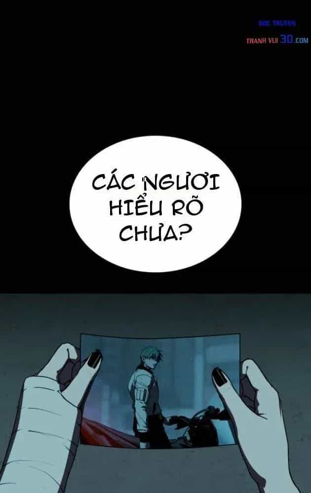 Nguyệt Dạ Huyễn Đàm - Chương 33 - ảnh 26