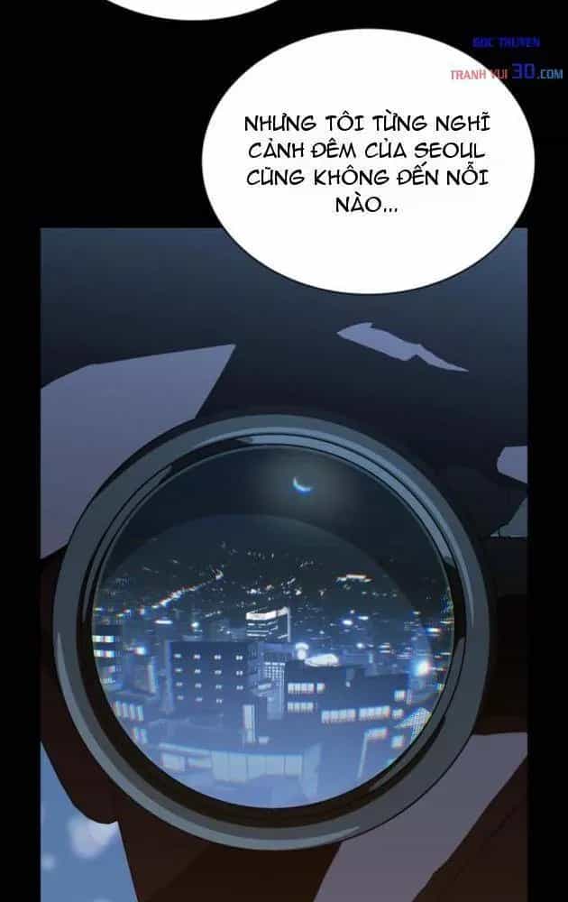 Nguyệt Dạ Huyễn Đàm - Chương 33 - ảnh 37