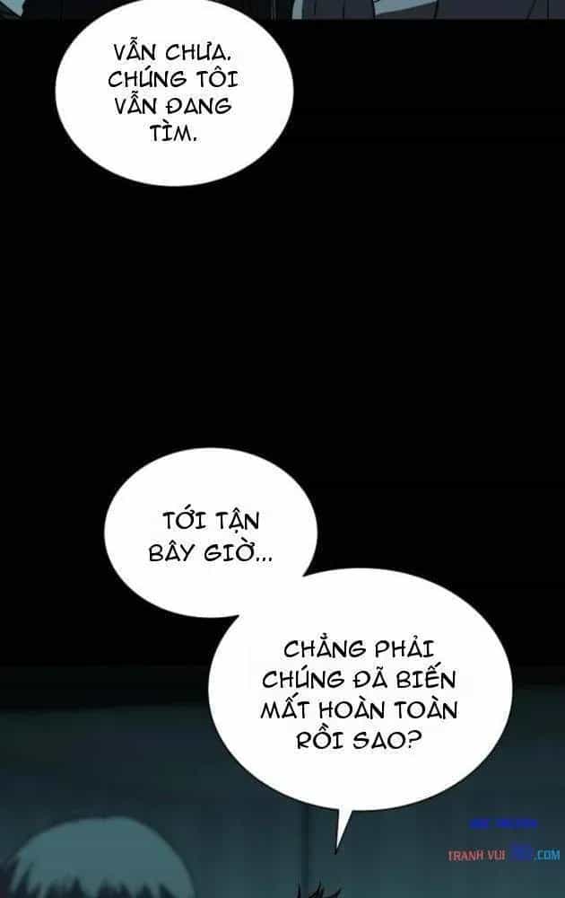 Nguyệt Dạ Huyễn Đàm - Chương 33 - ảnh 5