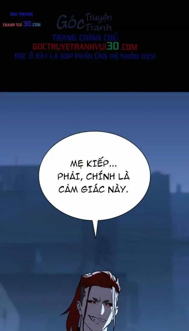 Nguyệt Dạ Huyễn Đàm - Chương 33 - ảnh 57