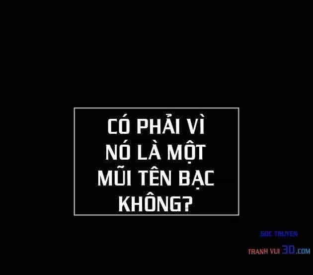 Nguyệt Dạ Huyễn Đàm - Chương 33 - ảnh 61