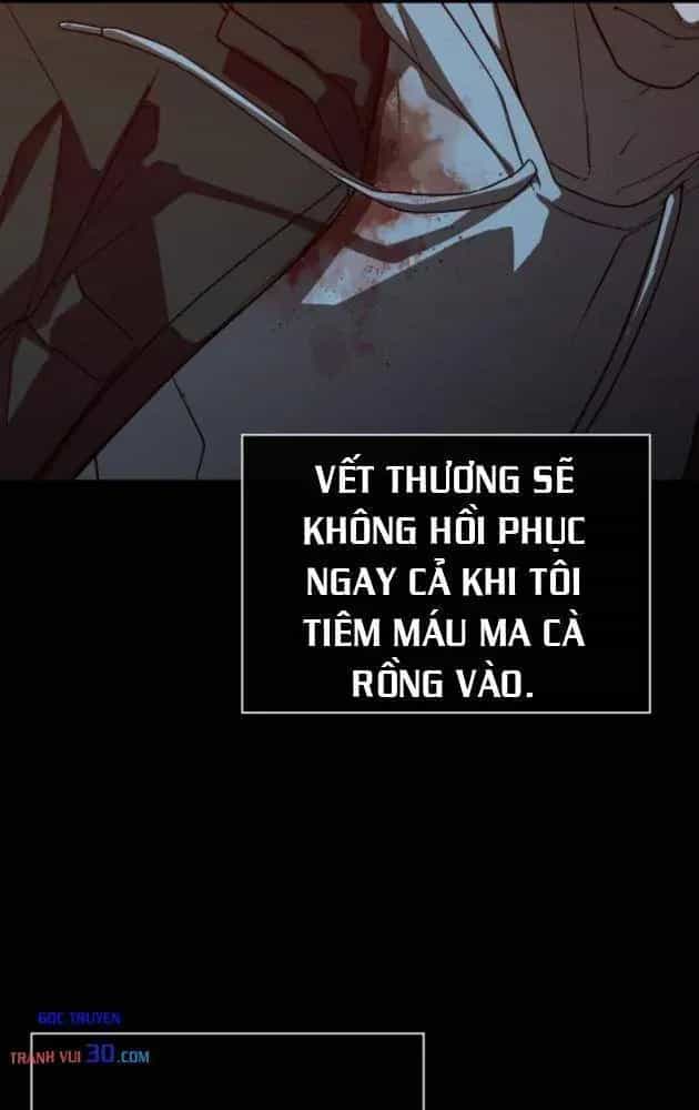 Nguyệt Dạ Huyễn Đàm - Chương 33 - ảnh 62