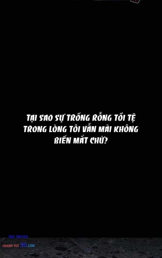 Nguyệt Dạ Huyễn Đàm - Chương 33 - ảnh 68