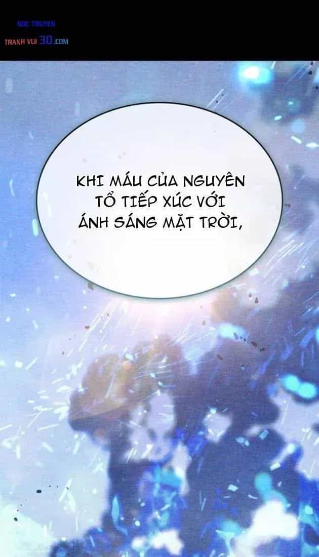 Nguyệt Dạ Huyễn Đàm - Chương 33 - ảnh 7
