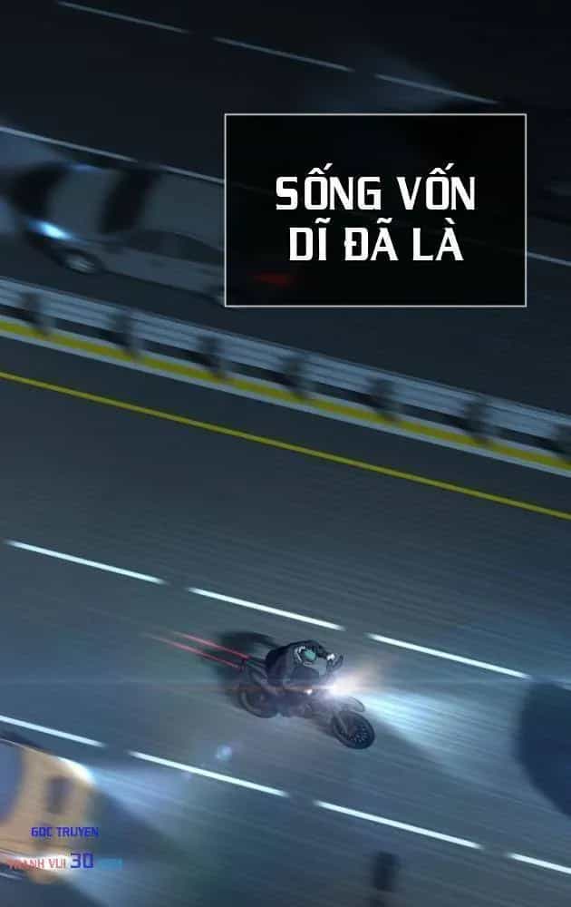 Nguyệt Dạ Huyễn Đàm - Chương 33 - ảnh 70
