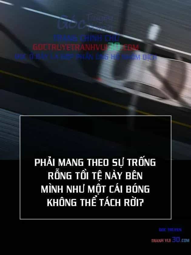 Nguyệt Dạ Huyễn Đàm - Chương 33 - ảnh 71
