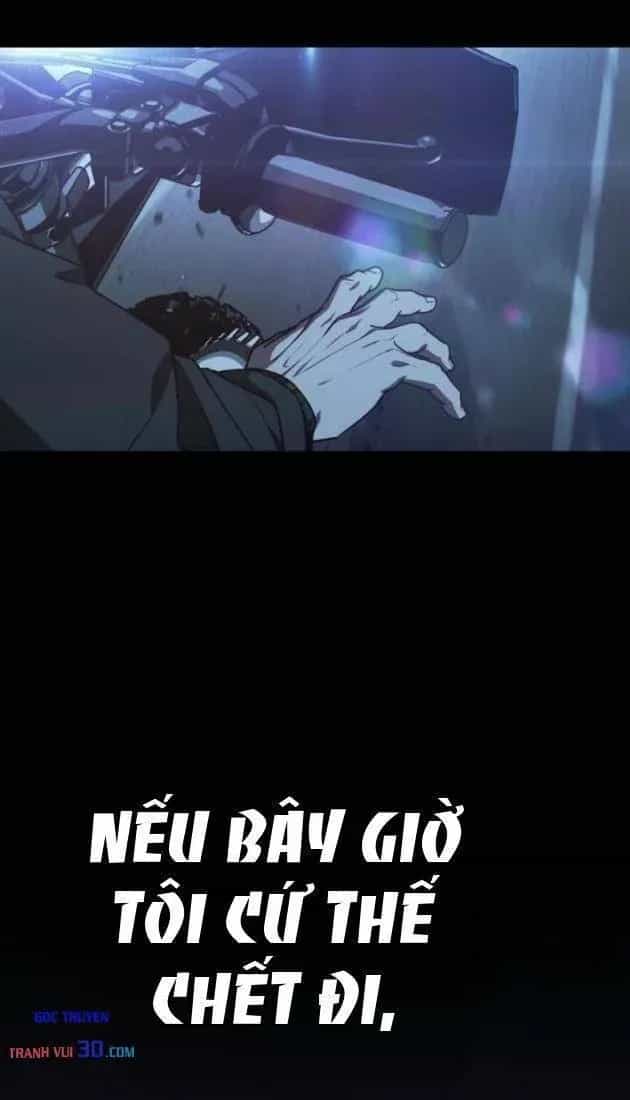 Nguyệt Dạ Huyễn Đàm - Chương 33 - ảnh 73