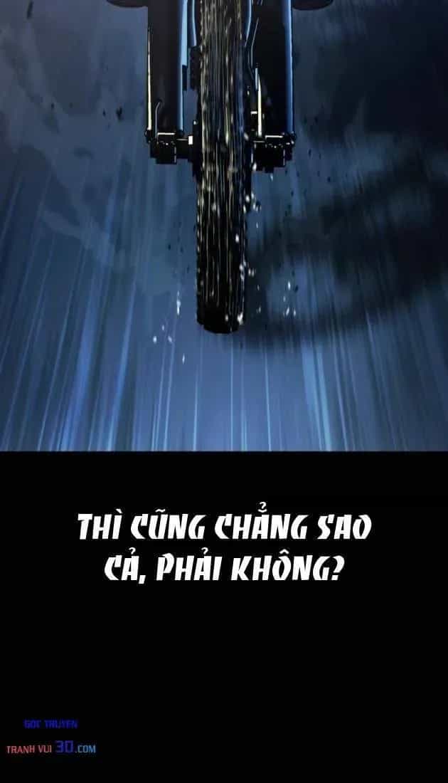Nguyệt Dạ Huyễn Đàm - Chương 33 - ảnh 75