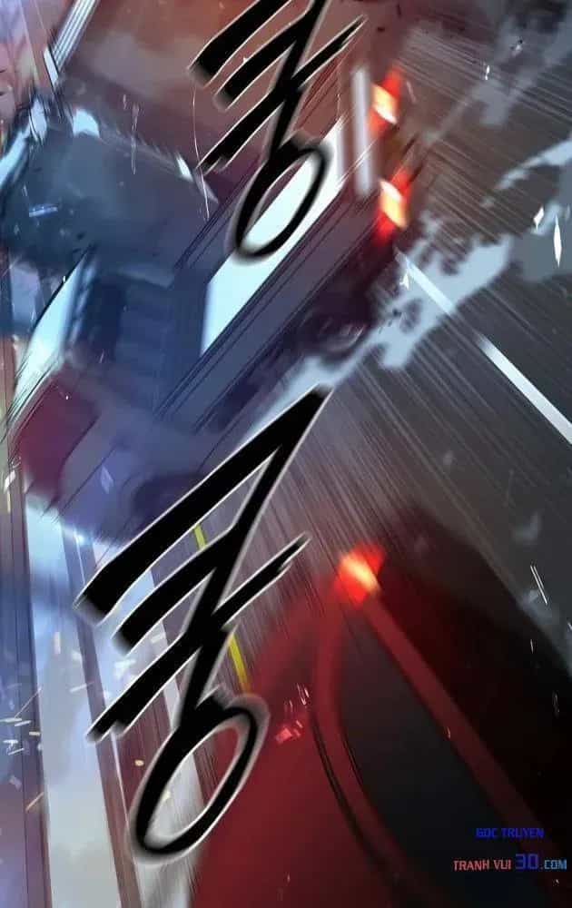 Nguyệt Dạ Huyễn Đàm - Chương 34 - ảnh 19