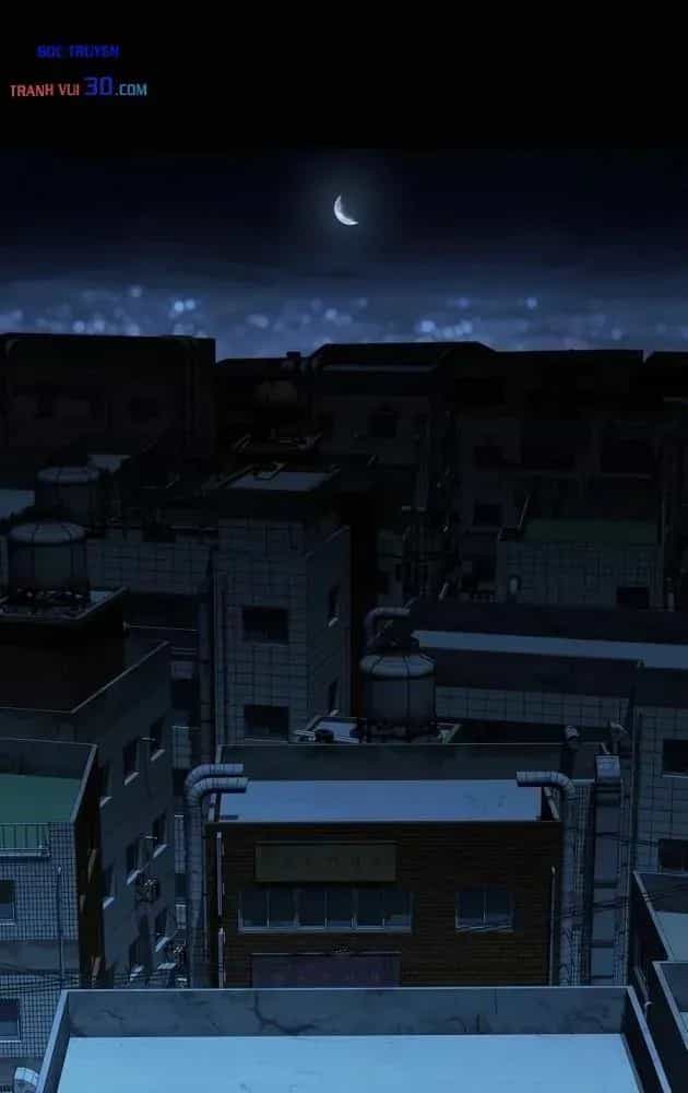 Nguyệt Dạ Huyễn Đàm - Chương 34 - ảnh 29