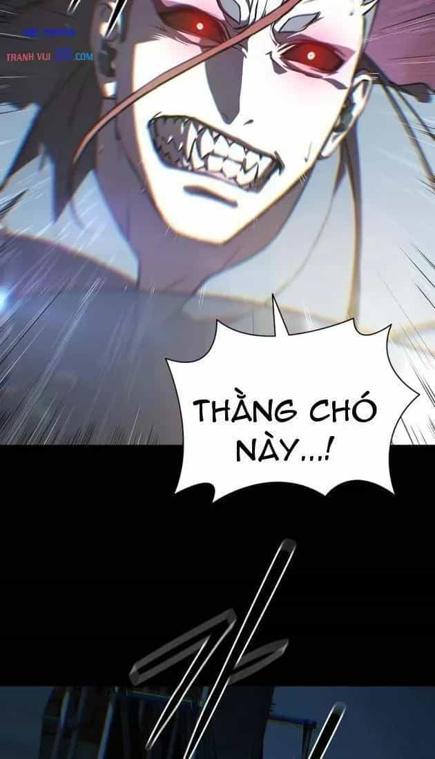 Nguyệt Dạ Huyễn Đàm - Chương 34 - ảnh 50