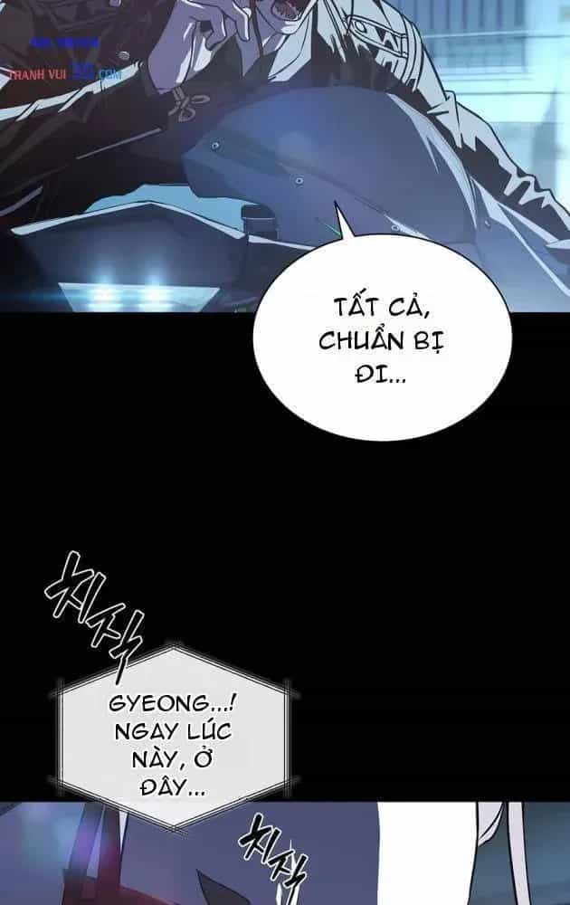 Nguyệt Dạ Huyễn Đàm - Chương 34 - ảnh 57