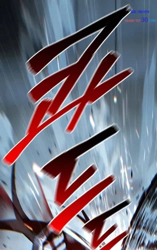 Nguyệt Dạ Huyễn Đàm - Chương 34 - ảnh 60