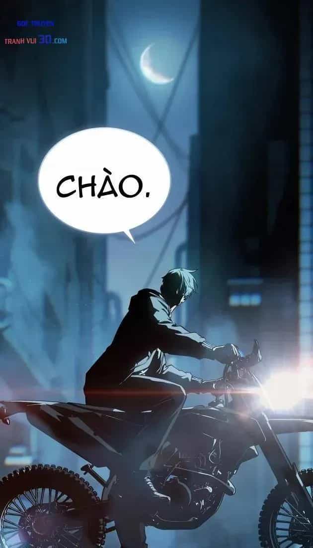 Nguyệt Dạ Huyễn Đàm - Chương 34 - ảnh 69