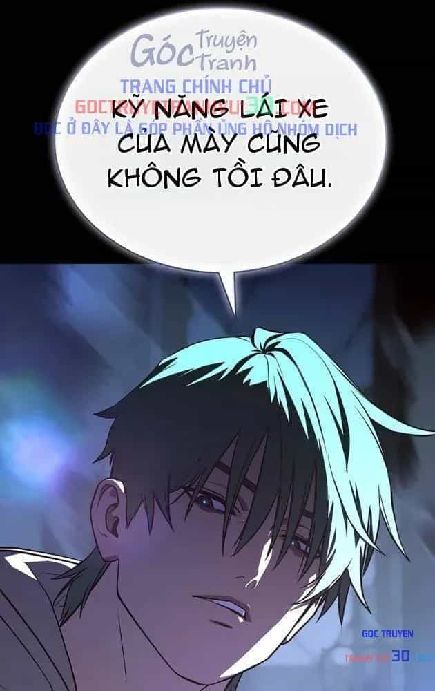 Nguyệt Dạ Huyễn Đàm - Chương 34 - ảnh 71