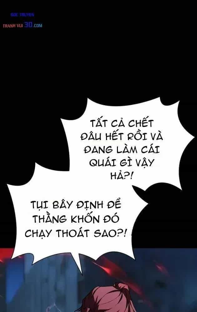 Nguyệt Dạ Huyễn Đàm - Chương 34 - ảnh 89