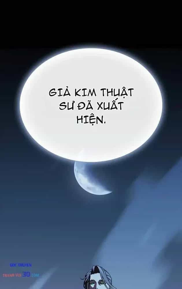 Nguyệt Dạ Huyễn Đàm - Chương 34 - ảnh 97
