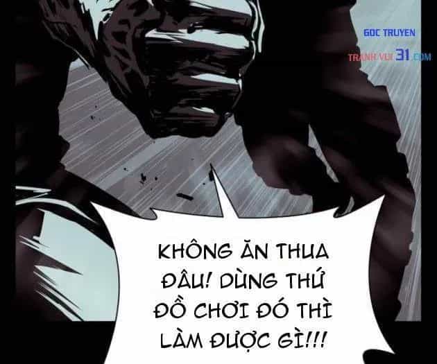 Nguyệt Dạ Huyễn Đàm - Chương 38 - ảnh 2