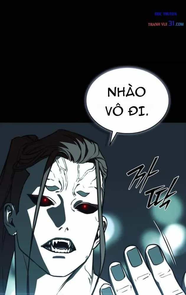 Nguyệt Dạ Huyễn Đàm - Chương 38 - ảnh 35