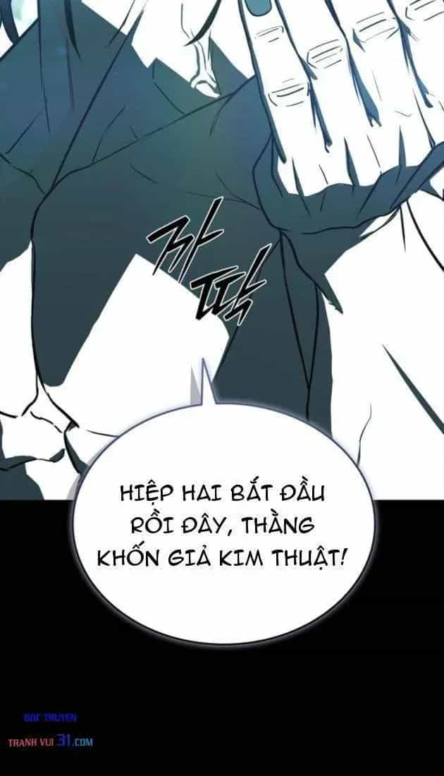 Nguyệt Dạ Huyễn Đàm - Chương 38 - ảnh 36