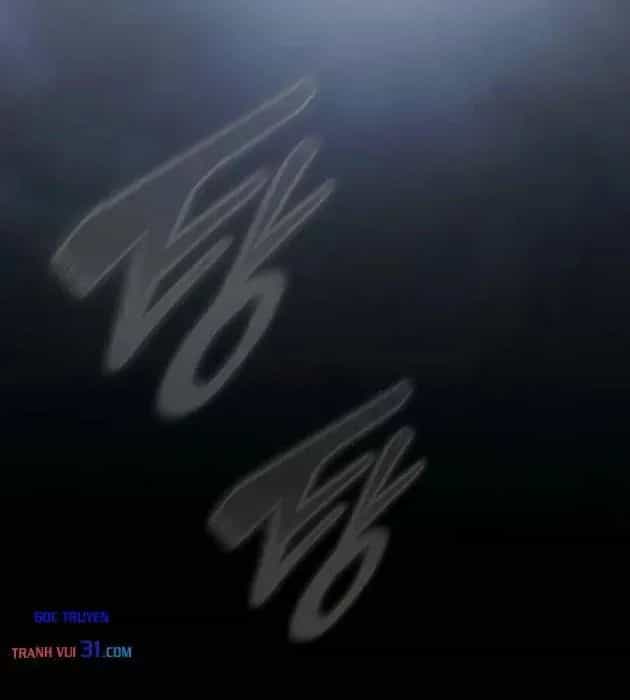Nguyệt Dạ Huyễn Đàm - Chương 39 - ảnh 82