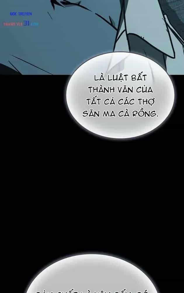 Nguyệt Dạ Huyễn Đàm - Chương 40 - ảnh 45