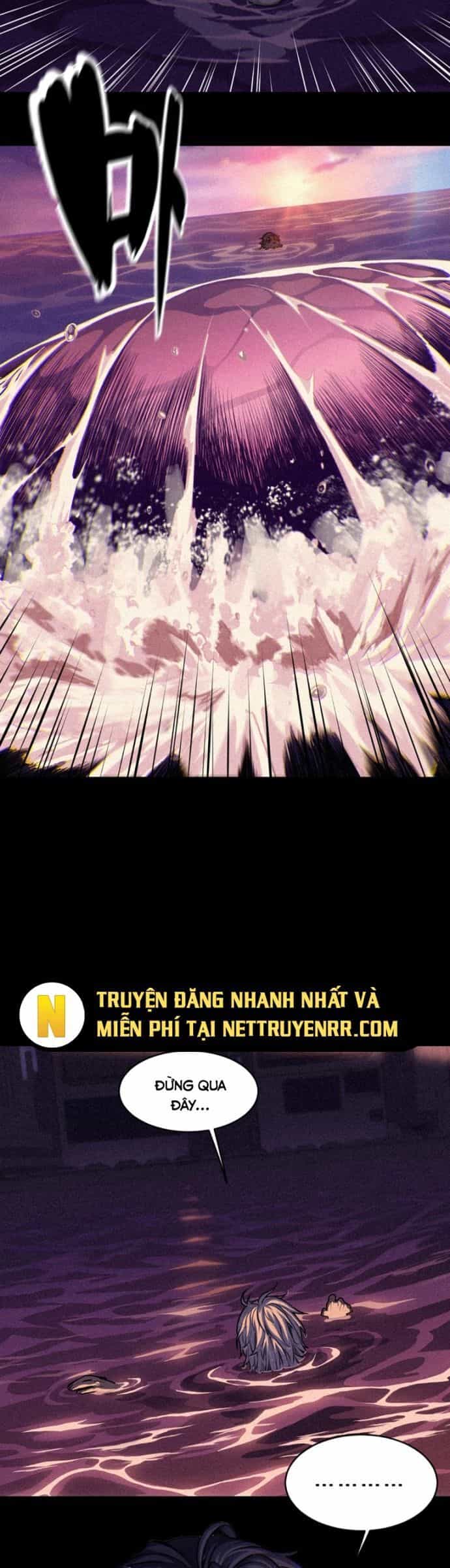 Nguyệt Khôi Truyện - Chương 32.1 - ảnh 22