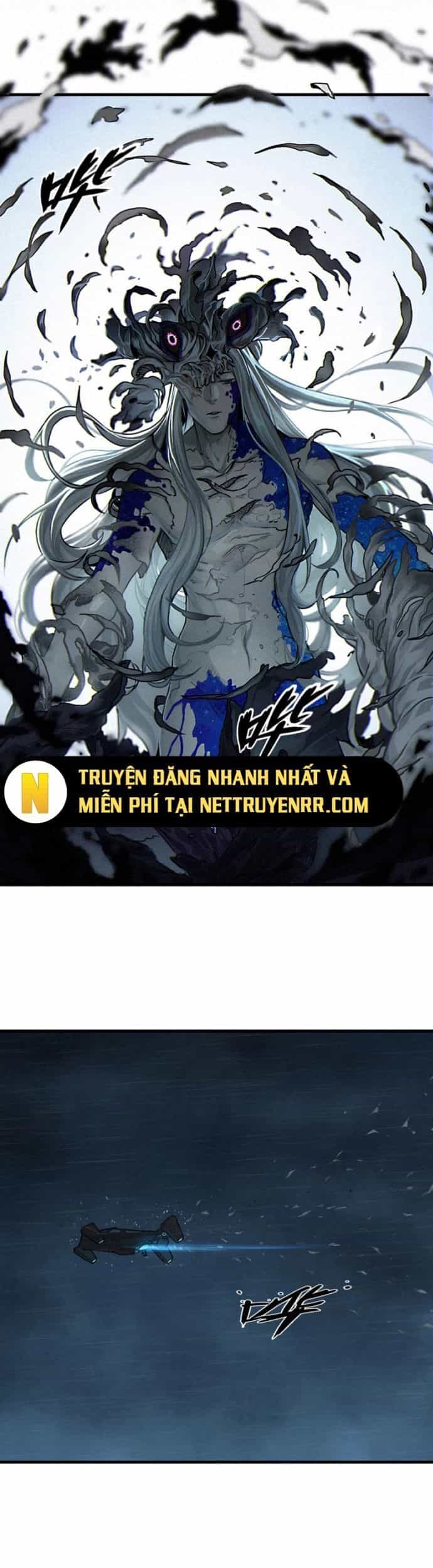 Nguyệt Khôi Truyện - Chương 32.1 - ảnh 34
