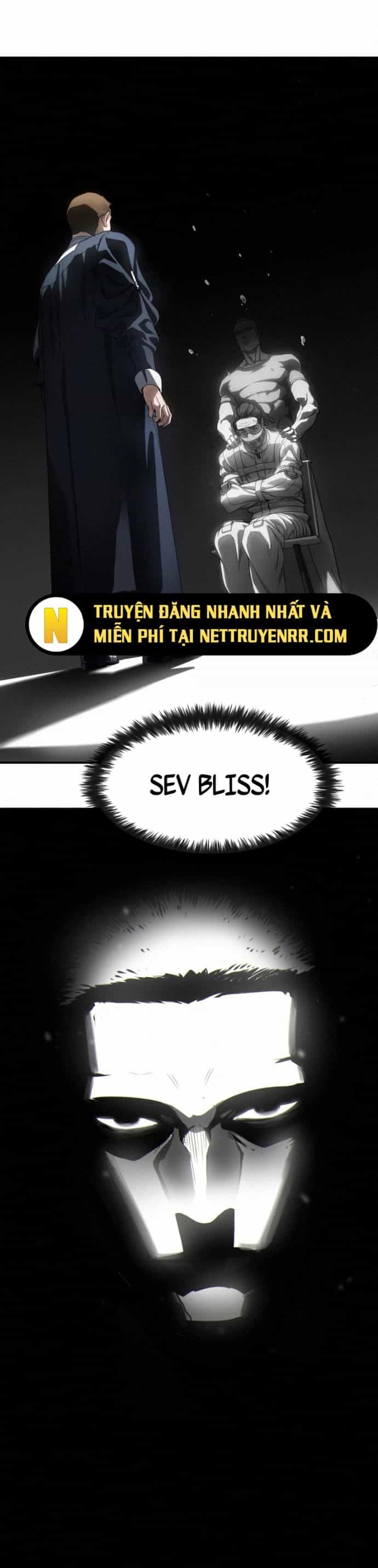 Nguyệt Khôi Truyện - Chương 42 - ảnh 17