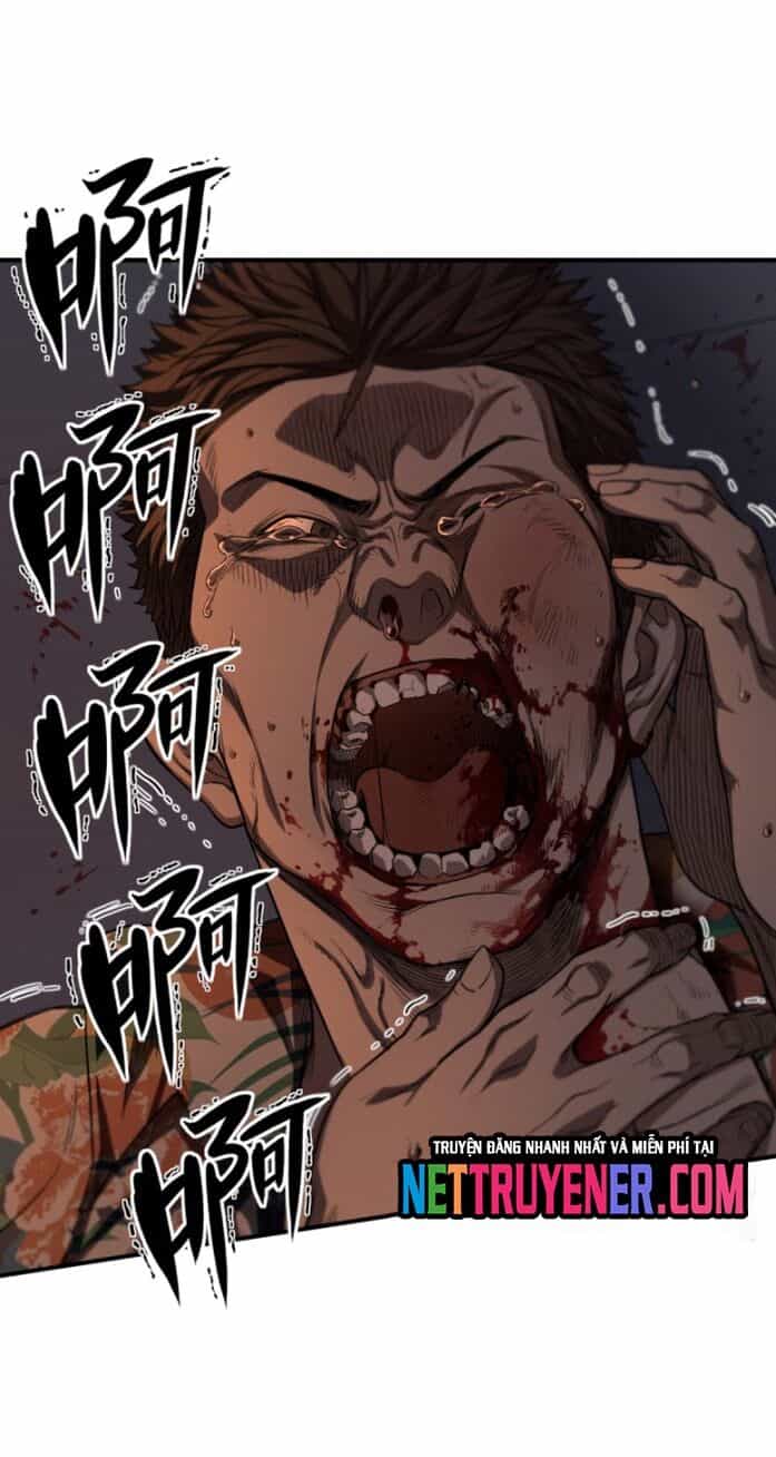 Nguyệt Khôi Truyện - Chương 49 - ảnh 19