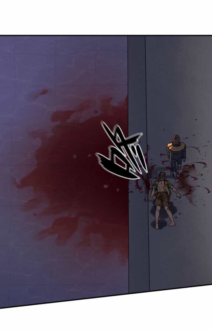 Nguyệt Khôi Truyện - Chương 49 - ảnh 32
