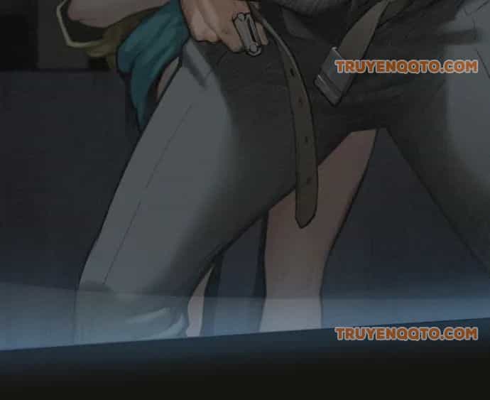 Nguyệt Khôi Truyện - Chương 5 - ảnh 21