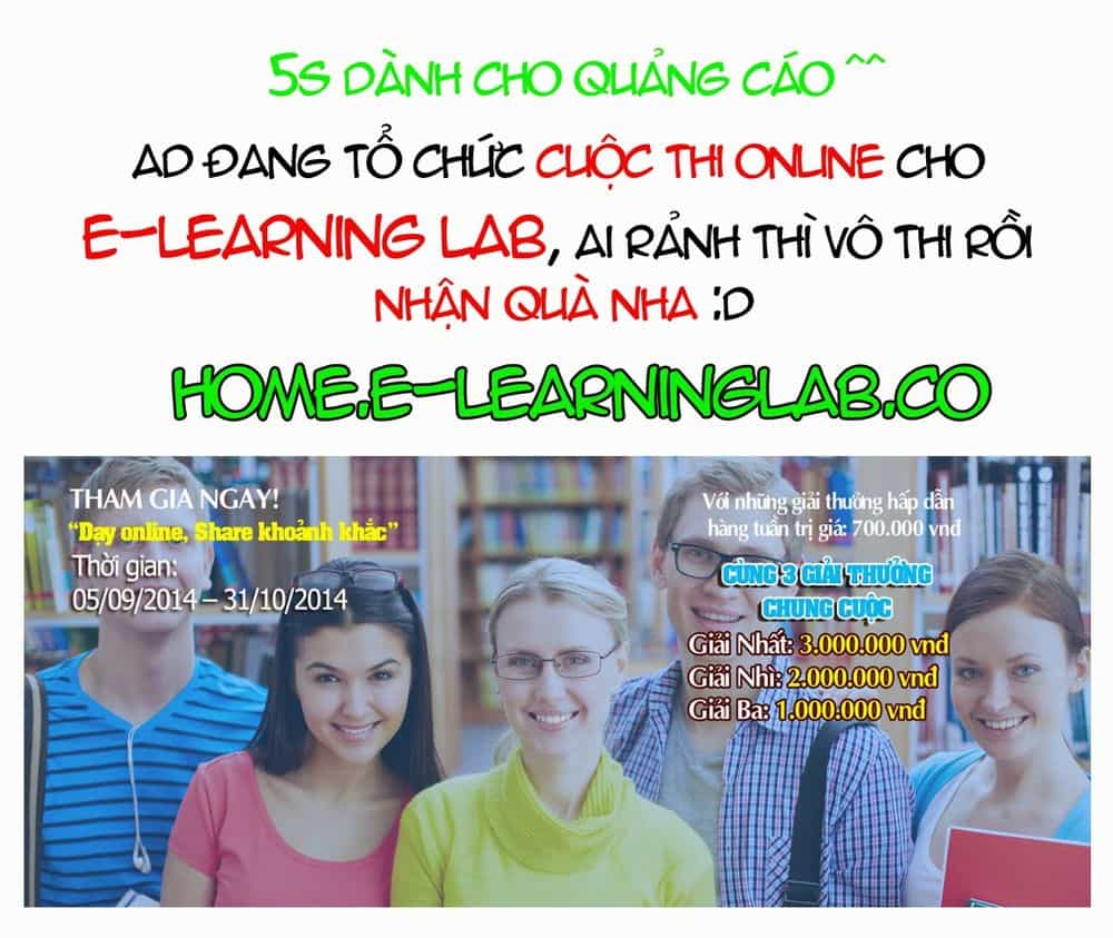 Nguyệt Lạc Tử Hoa - Chương 11.1 - ảnh 10