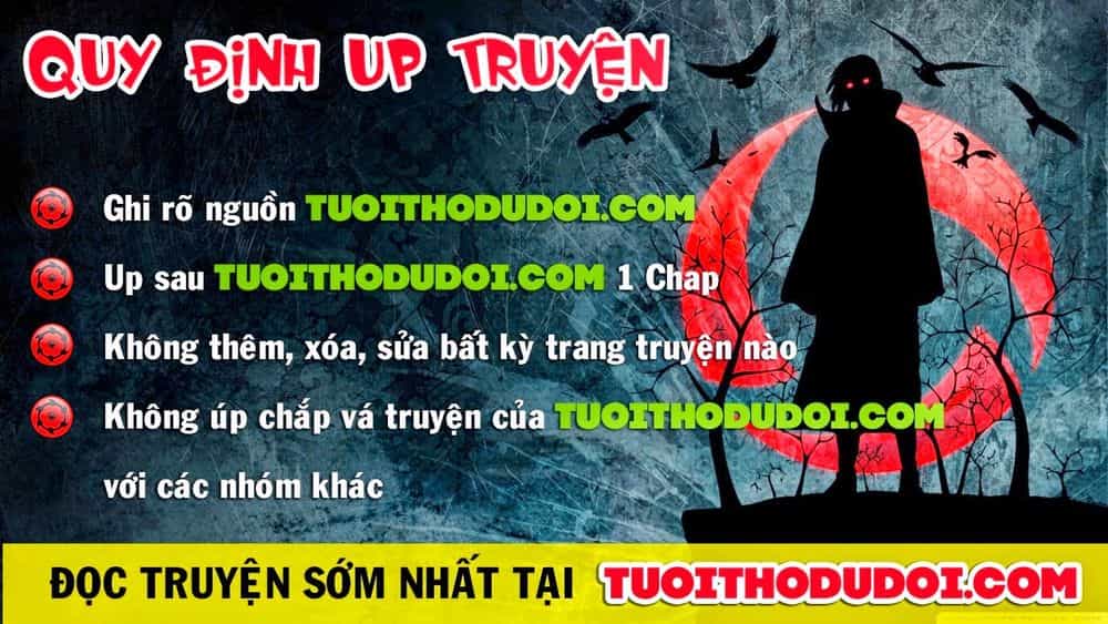 Nguyệt Lạc Tử Hoa - Chương 4 - ảnh 1