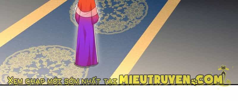 Nguyệt Trầm Ngâm - Chương 101 - ảnh 7