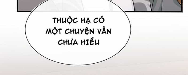 Nguyệt Trầm Ngâm - Chương 103 - ảnh 11