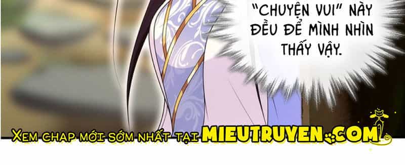 Nguyệt Trầm Ngâm - Chương 110 - ảnh 17
