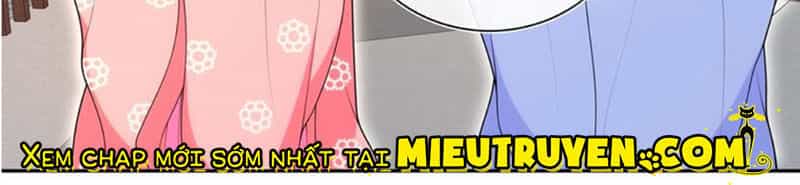 Nguyệt Trầm Ngâm - Chương 110 - ảnh 6