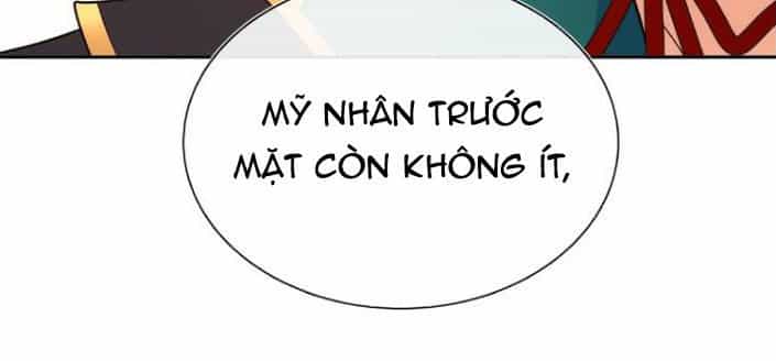 Nguyệt Trầm Ngâm - Chương 114 - ảnh 27