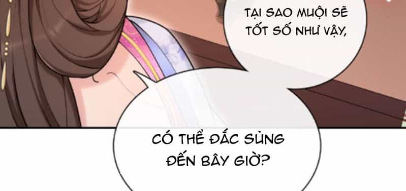 Nguyệt Trầm Ngâm - Chương 120 - ảnh 33