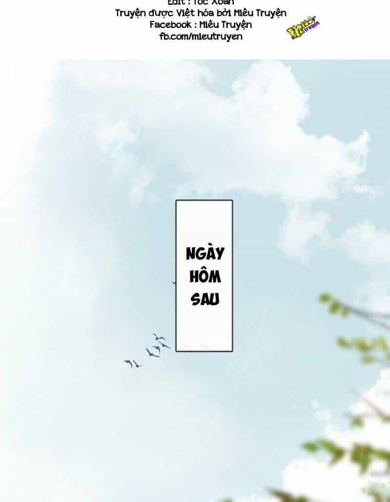Nguyệt Trầm Ngâm - Chương 122 - ảnh 2