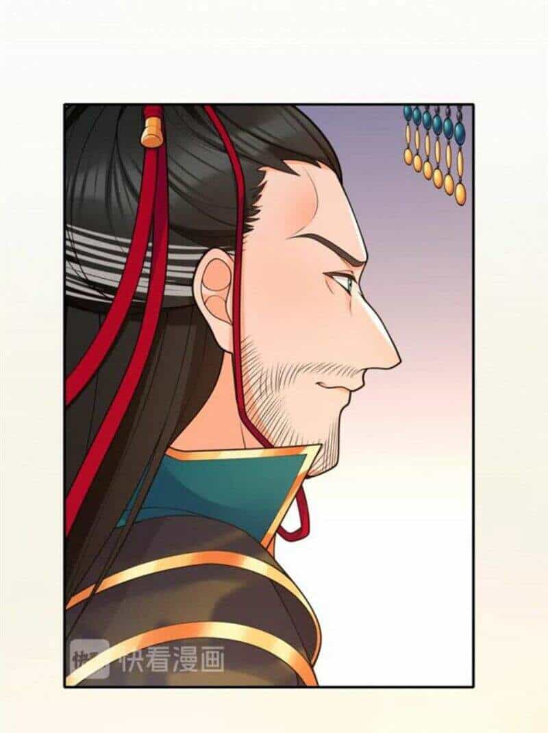 Nguyệt Trầm Ngâm - Chương 123 - ảnh 23