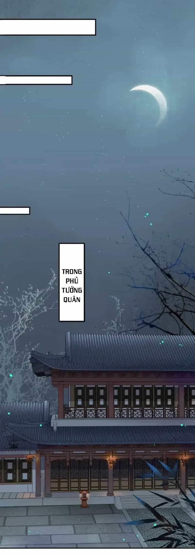 Nguyệt Trầm Ngâm - Chương 125 - ảnh 12