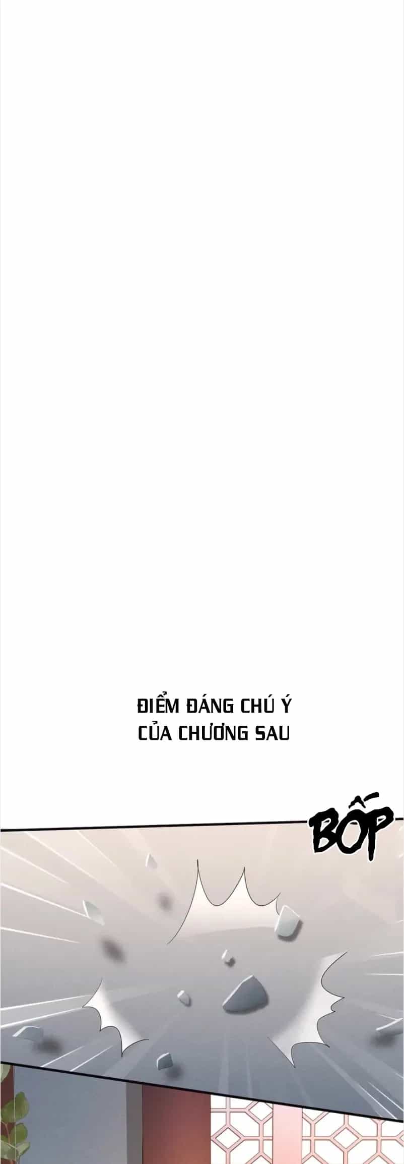 Nguyệt Trầm Ngâm - Chương 126 - ảnh 38