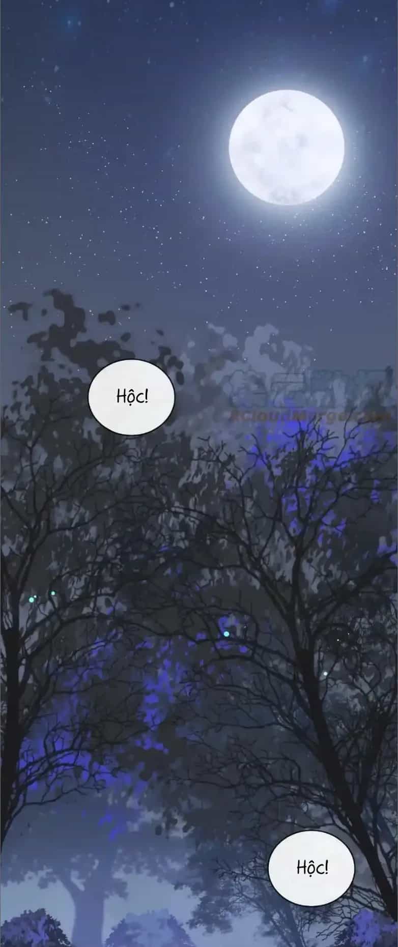 Nguyệt Trầm Ngâm - Chương 128 - ảnh 5