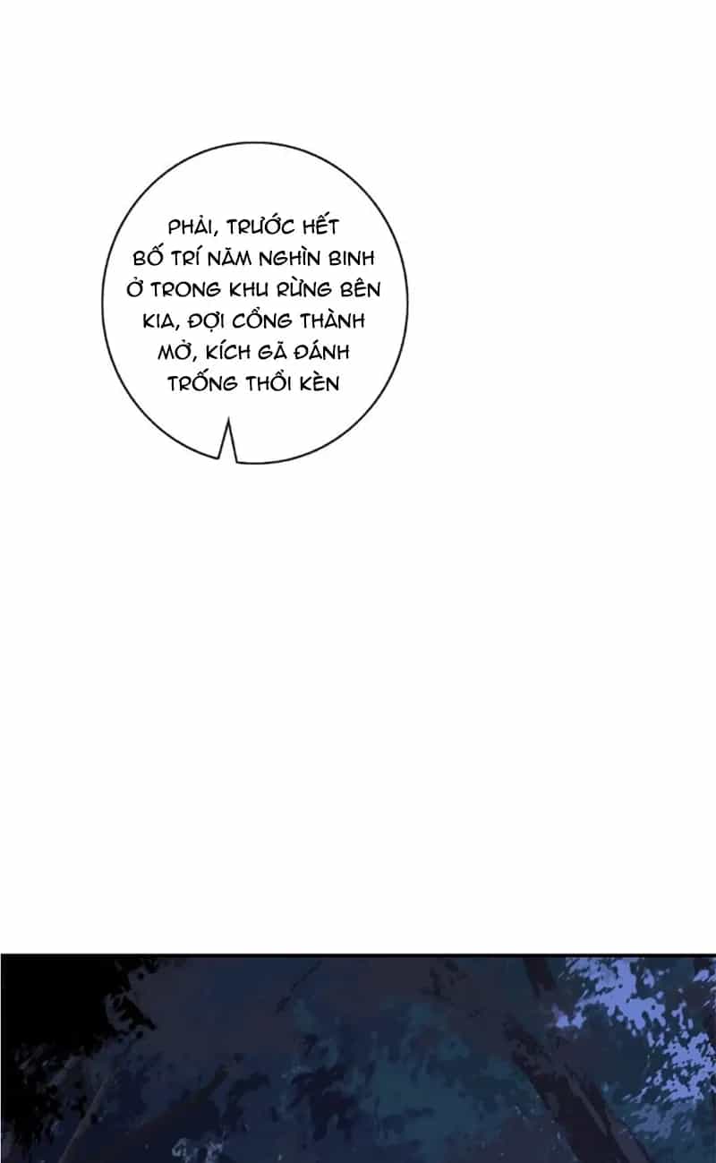 Nguyệt Trầm Ngâm - Chương 129 - ảnh 16