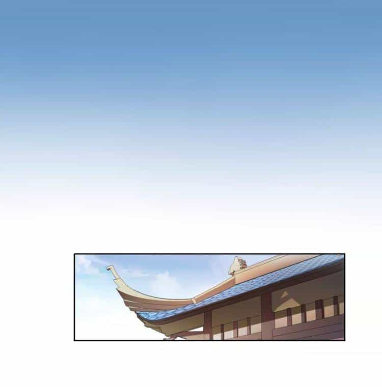 Nguyệt Trầm Ngâm - Chương 13 - ảnh 37