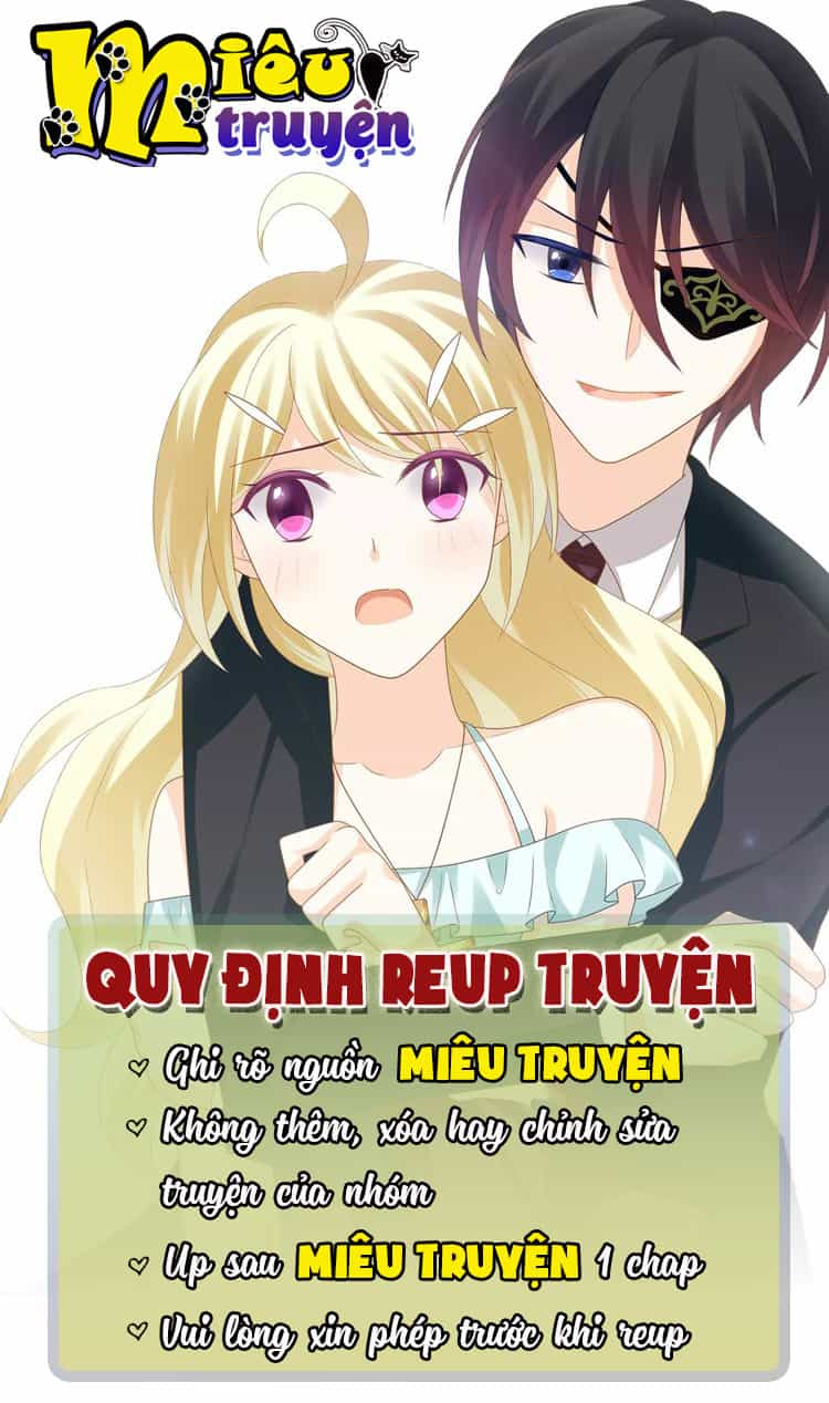 Nguyệt Trầm Ngâm - Chương 21 - ảnh 1