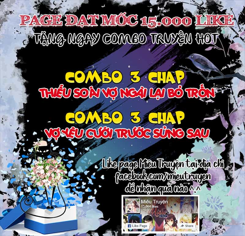 Nguyệt Trầm Ngâm - Chương 47 - ảnh 17