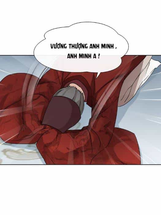 Nguyệt Trầm Ngâm - Chương 5 - ảnh 5